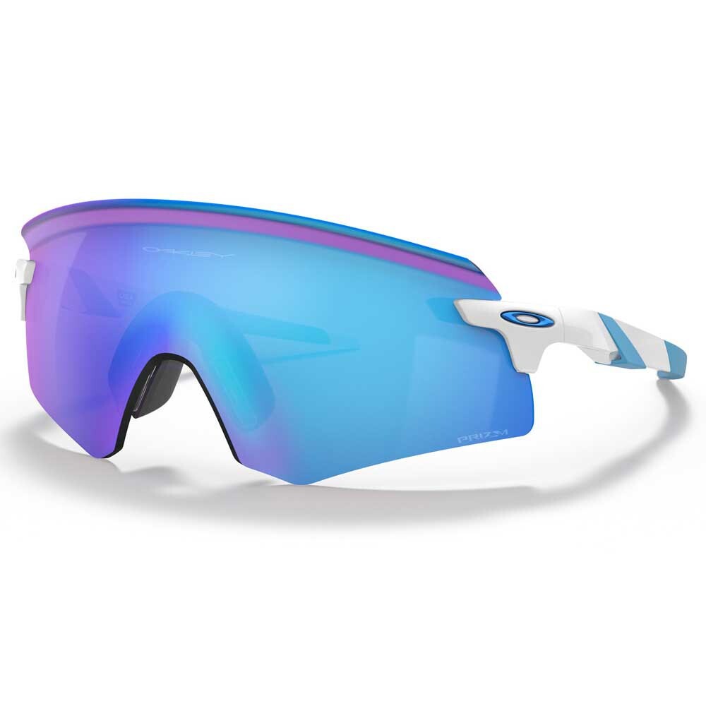 

Солнцезащитные очки Oakley Encoder Prizm, синий