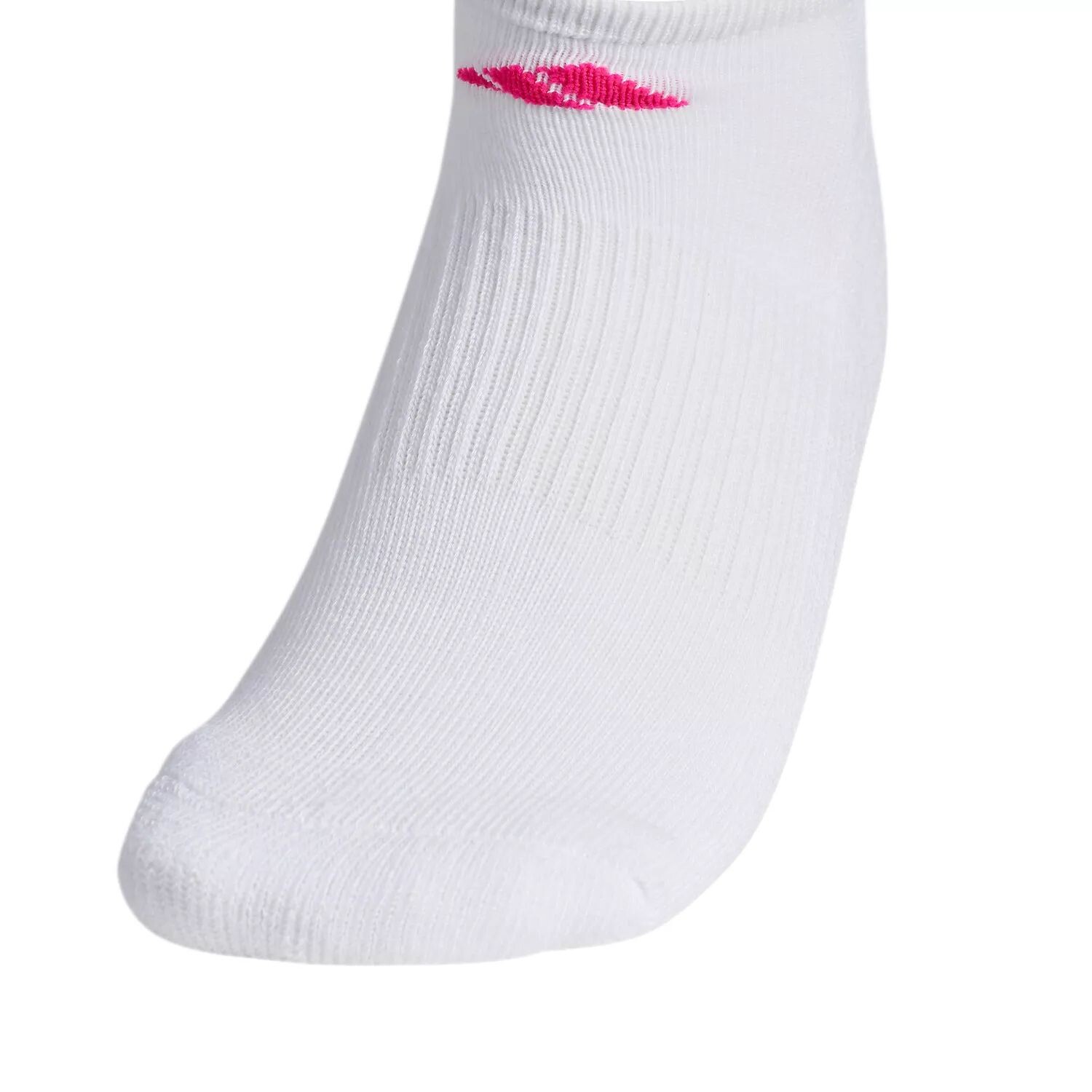 

Женские носки adidas Athletic Noshow (6 пар) adidas