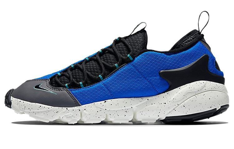 

Мужская обувь Nike Footscape Lifestyle