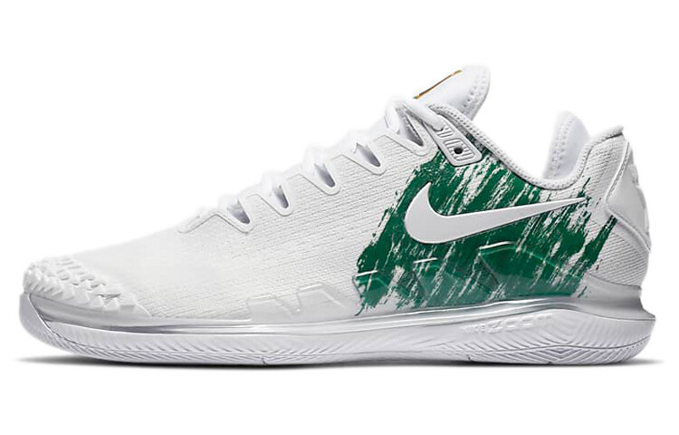 

Теннисные кроссовки Nike Vapor X Мужчины