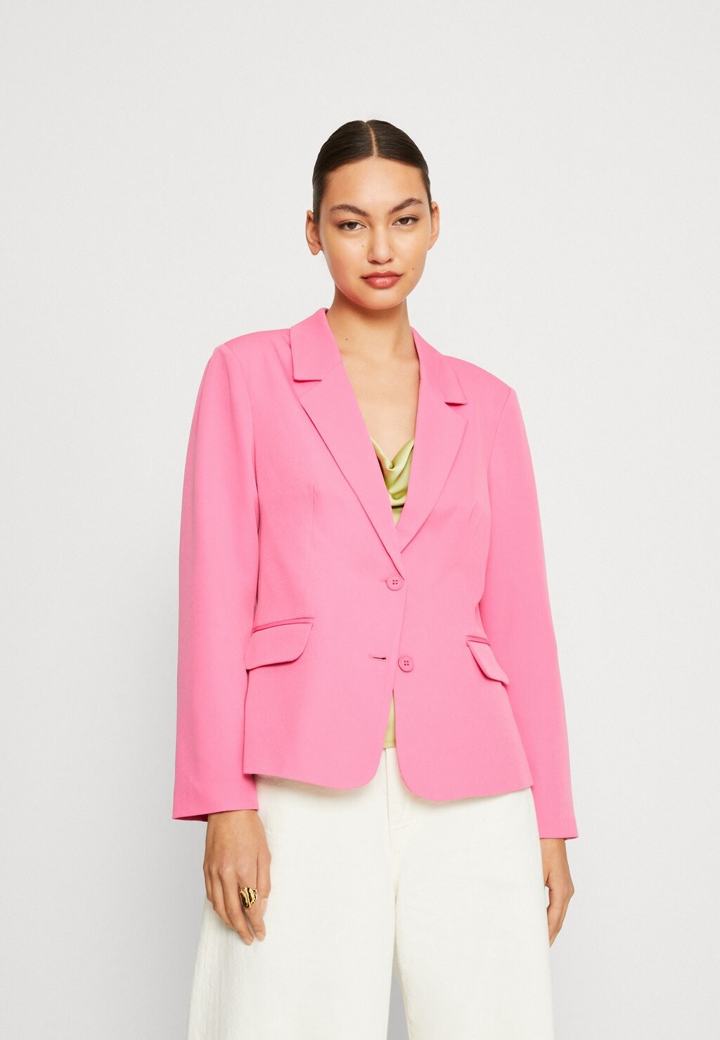 

Блейзер Vero Moda