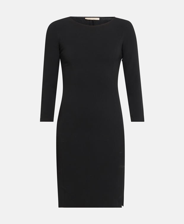 

Повседневное платье Pennyblack, черный