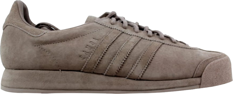 Adidas samoa retro new arrivals