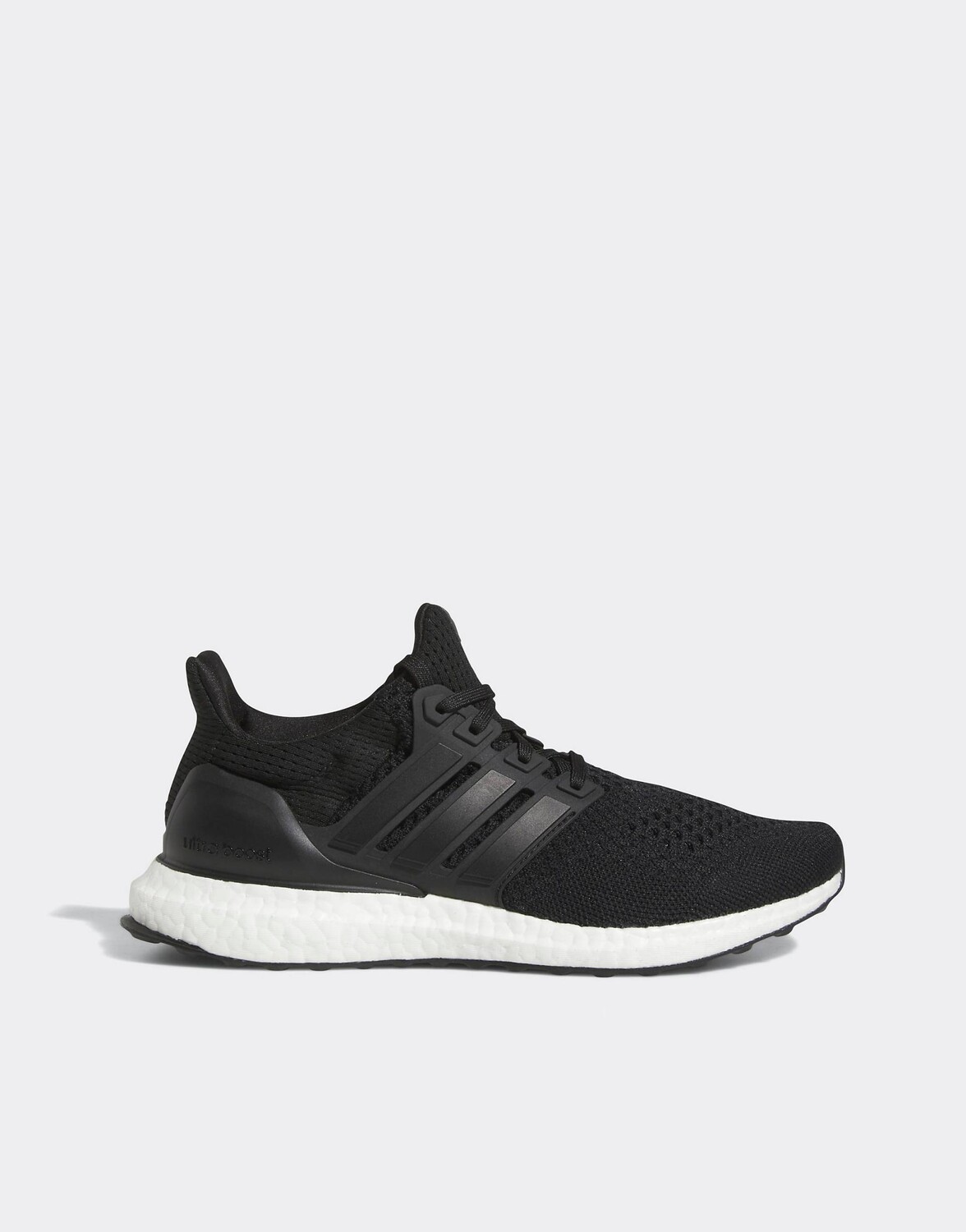 

Черные кроссовки adidas Sportswear Ultraboost 1.0