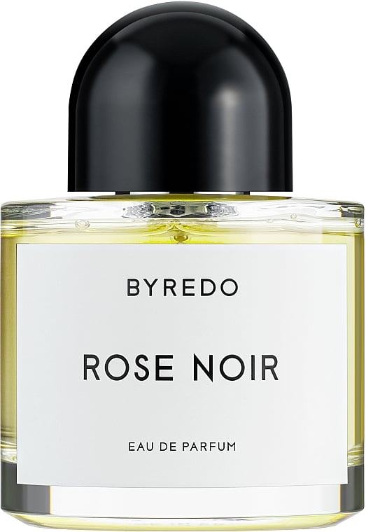 Духи Byredo Rose Noir - фото