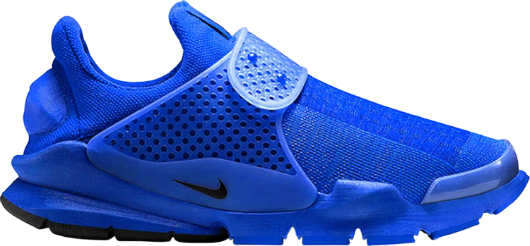 Nike Sock Dart SP Independence Day CDEK.Shopping