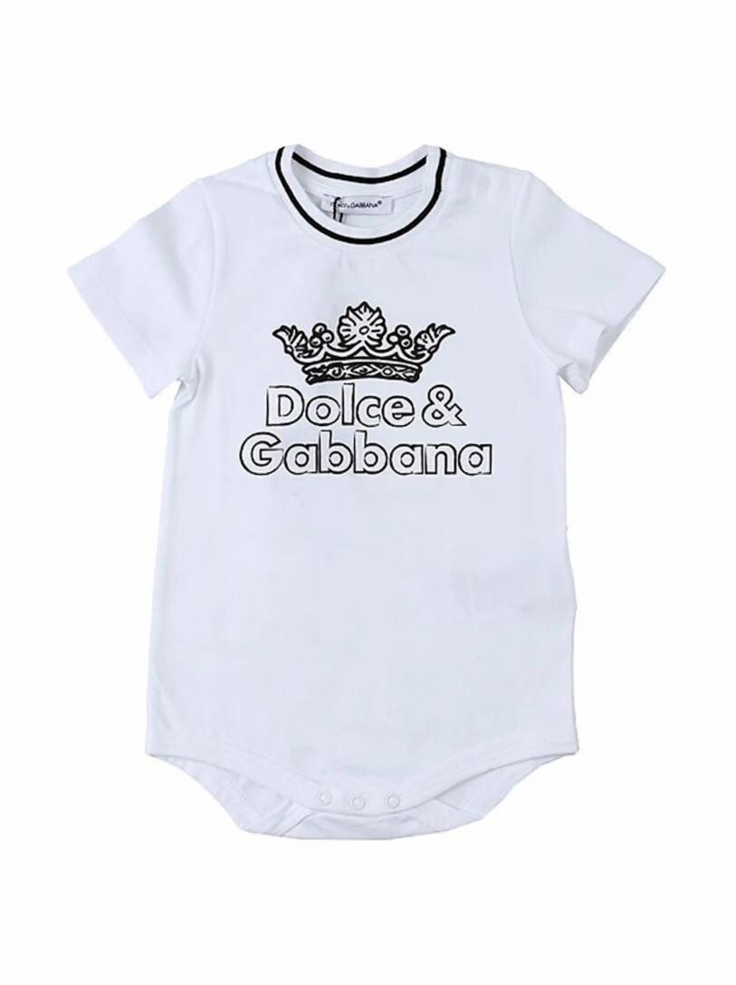 

Боди Dolce&Gabbana
