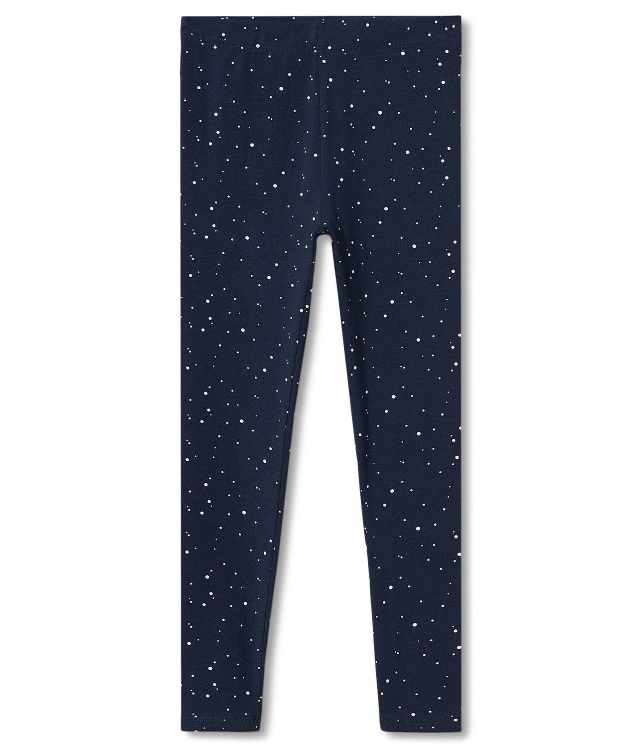 

Леггинсы MANGO Kids, Eliop Leggings