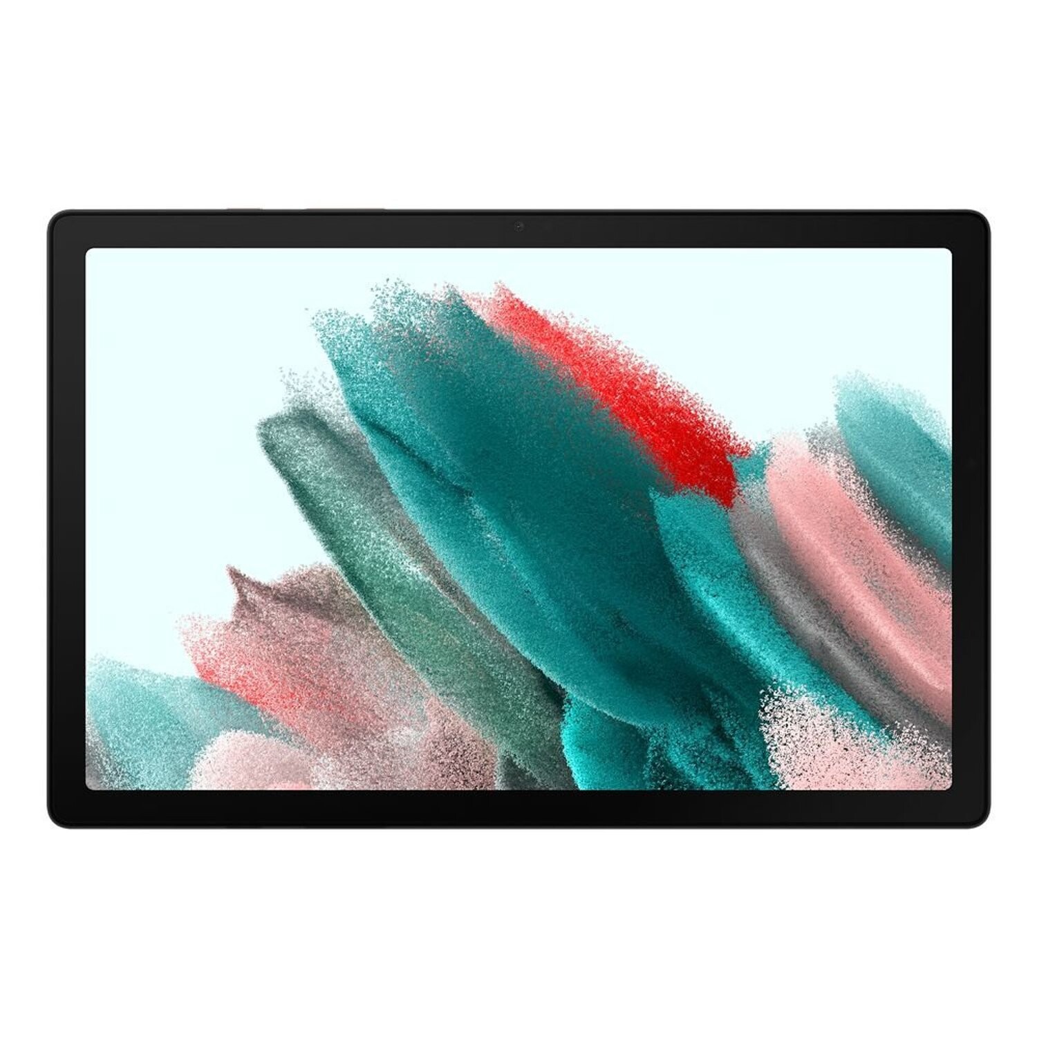 

Планшет Samsung Galaxy Tab A8 10.5", LTE, 3/32 ГБ, розовый