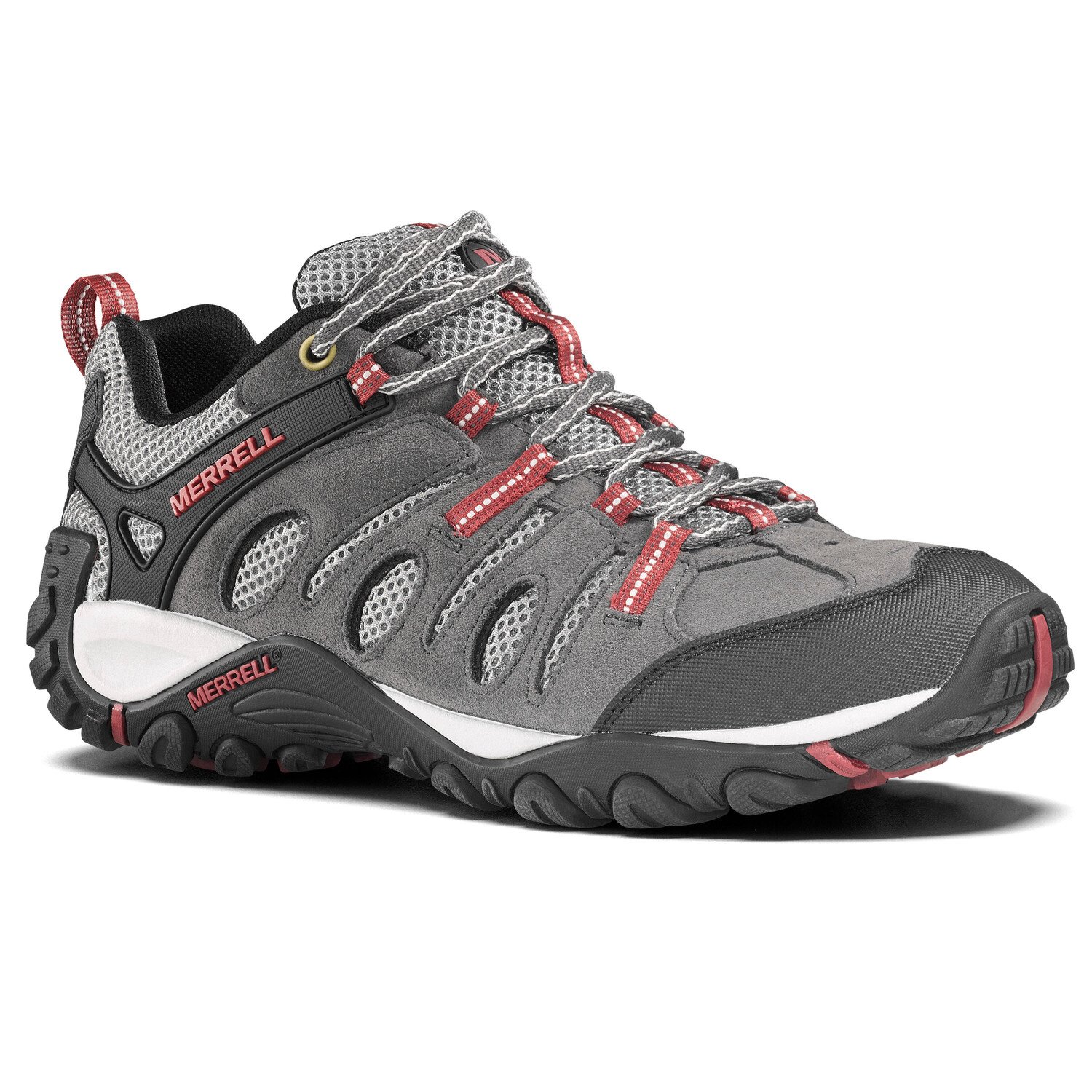 Merrell Crosslander CDEK.Shopping