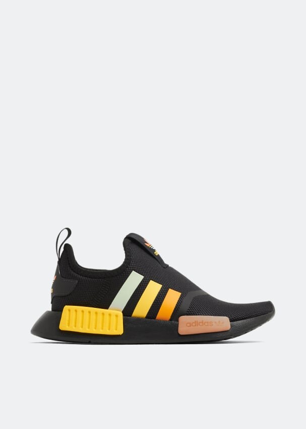 

Кроссовки ADIDAS NMD 360 sneakers, черный