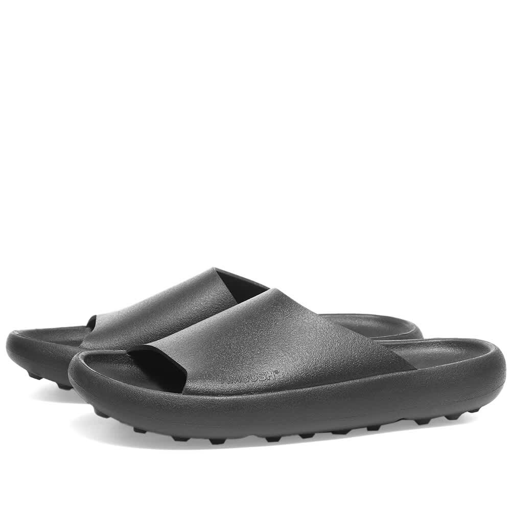 

Шлепанцы Ambush Foam Slide