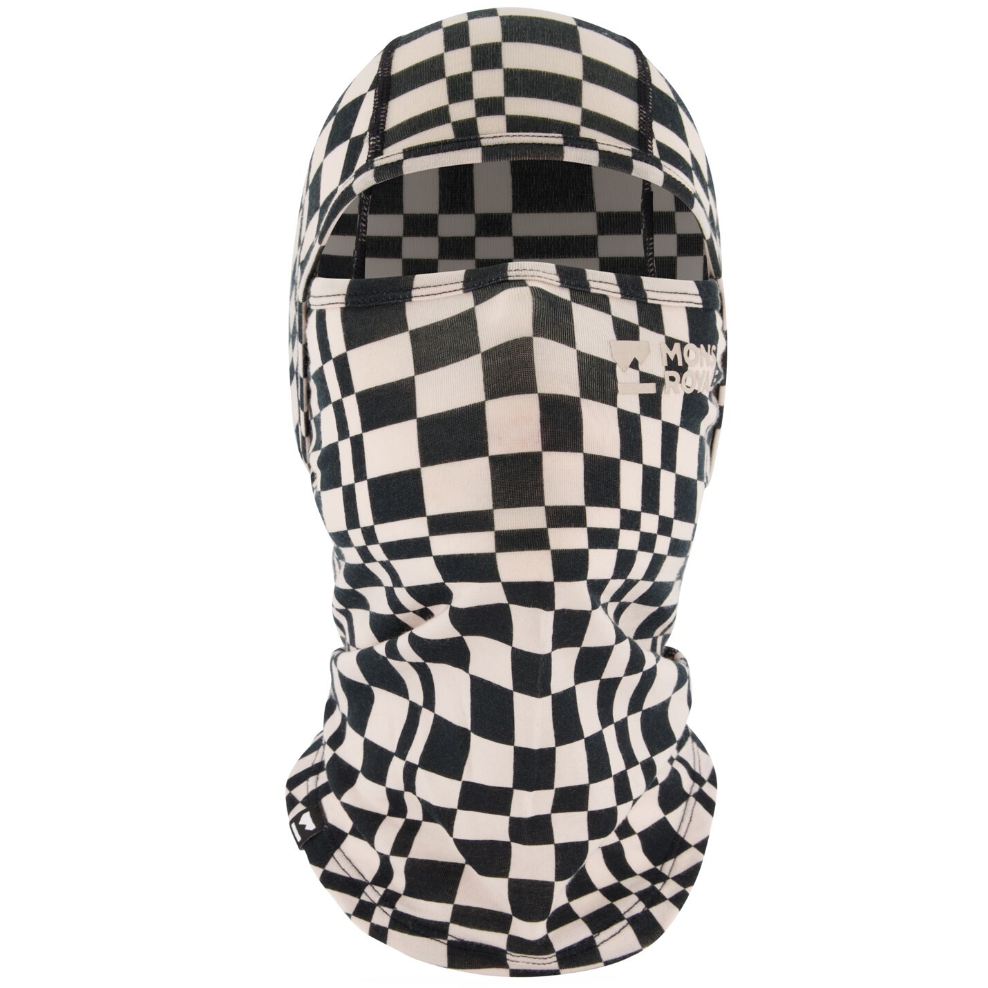 

Лыжная маска MONS ROYALE Santa Rosa Merino Flex 200 Balaclava