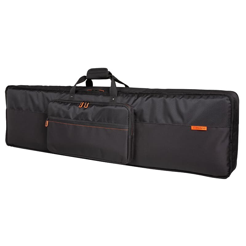 

Сумка для клавиатуры Roland CB-BAX для AX-Edge
