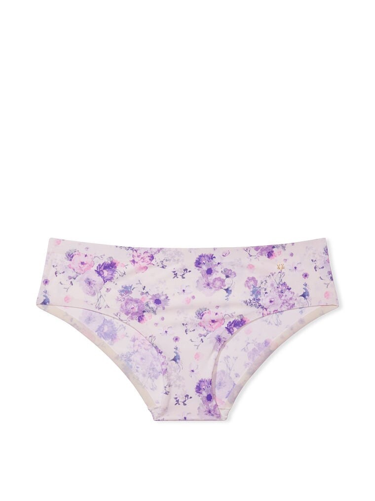 

Трусы Victoria's Secret Love Cloud, сиреневый
