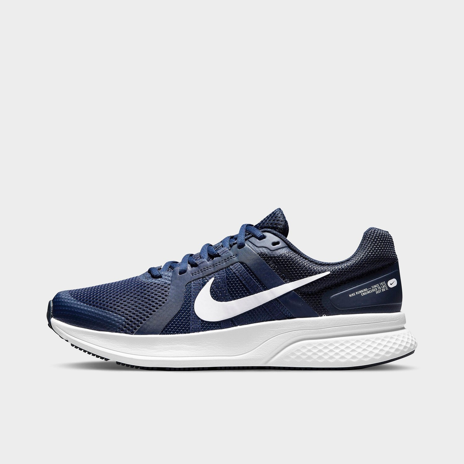 

Мужские кроссовки Nike Run Swift 2, синий
