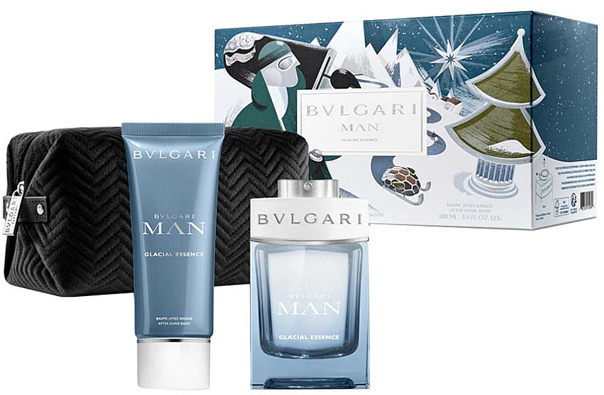 Man glacial essence. Bvlgari man Glacial Essence 100ml. Bvlgari man Glacial Essence. Man Glacial Essence бальзам мужской. Bulgaristan Aqua Glacial Essence Eau de Parfum.