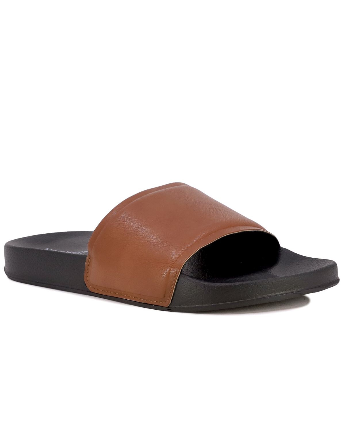 

Мужские шлепанцы tiago Nine West