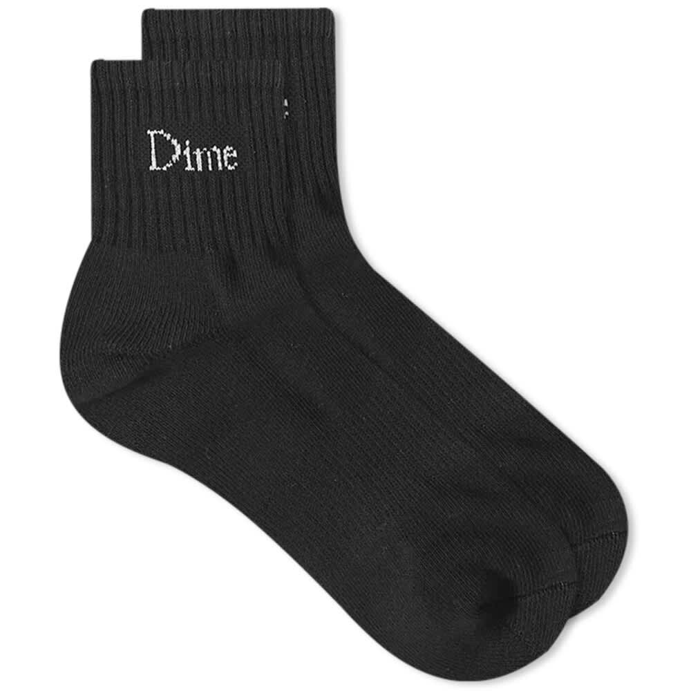 

Классические носки Dime