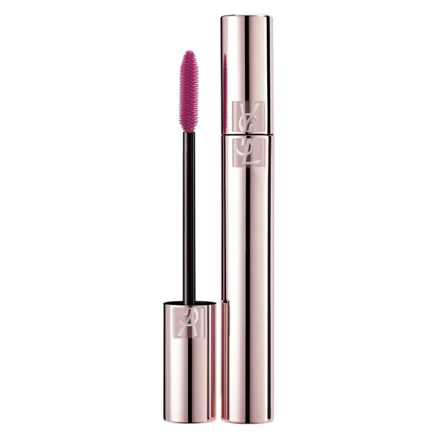 

Yves Saint Laurent Тушь для ресниц Volume Effet Faux Cils Flash Primer 5,1 мл