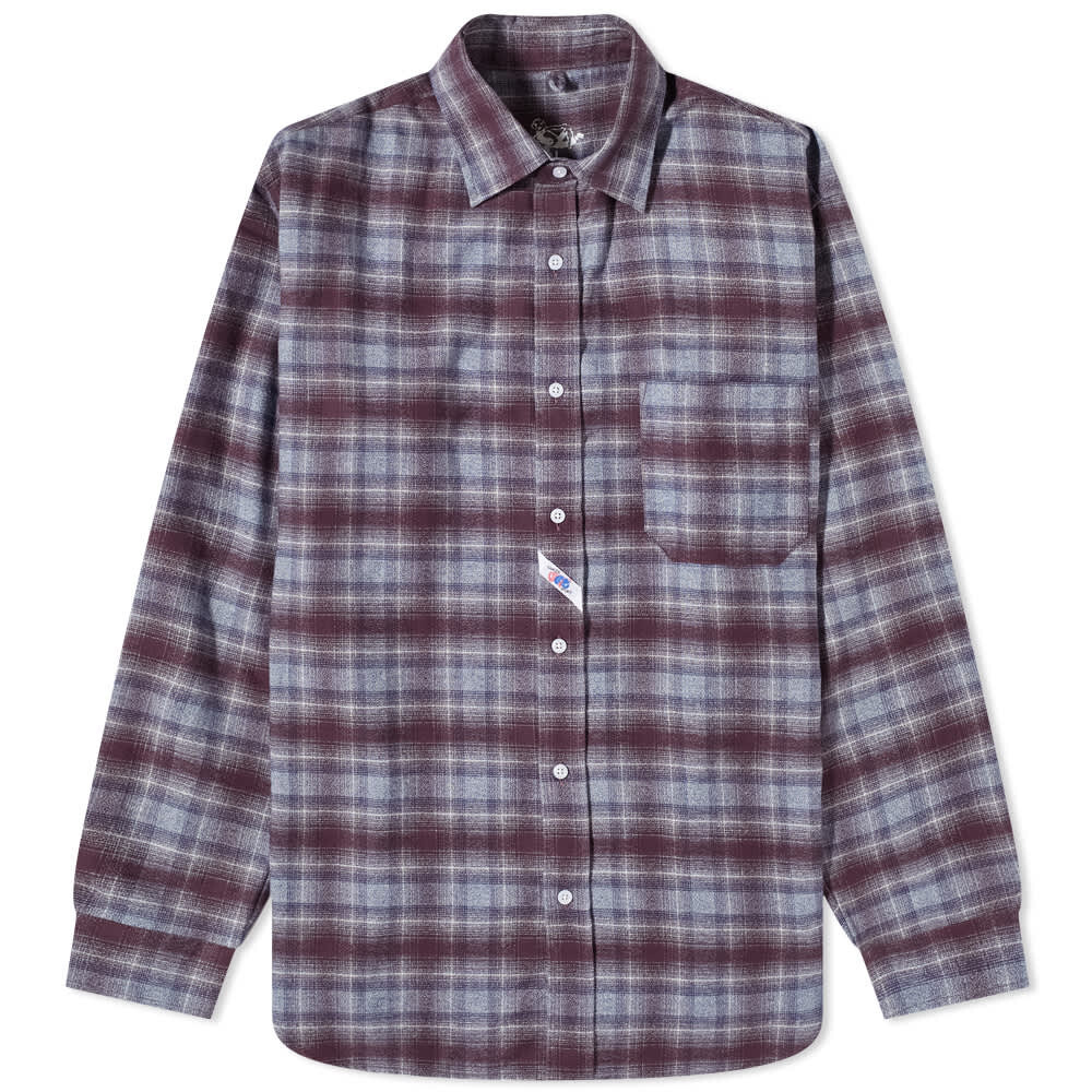 

Рубашка Dancer Dansoni Sport Shirt