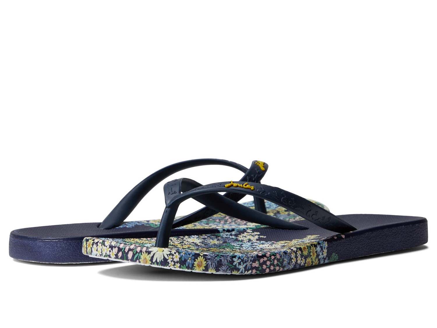

Сандалии Joules, Flip-Flop