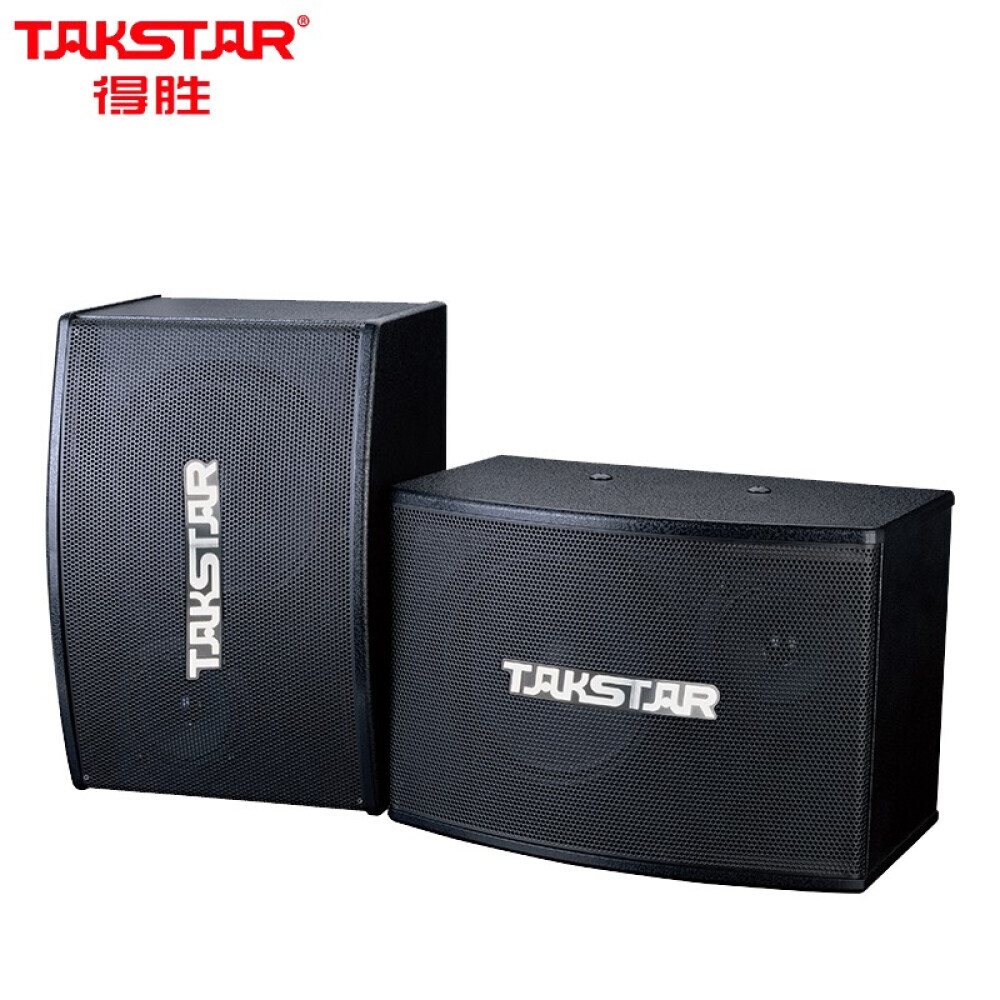 

Аудиовизуальная колонка Takstar EKS-100