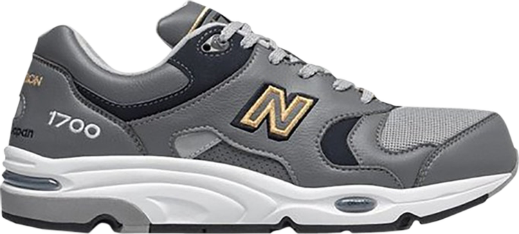 New balance hotsell japan edition