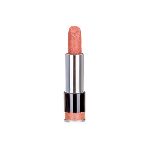 

Vipera Губная помада Rendez Vous Long Lasting Lipstick 80 Ample 4g