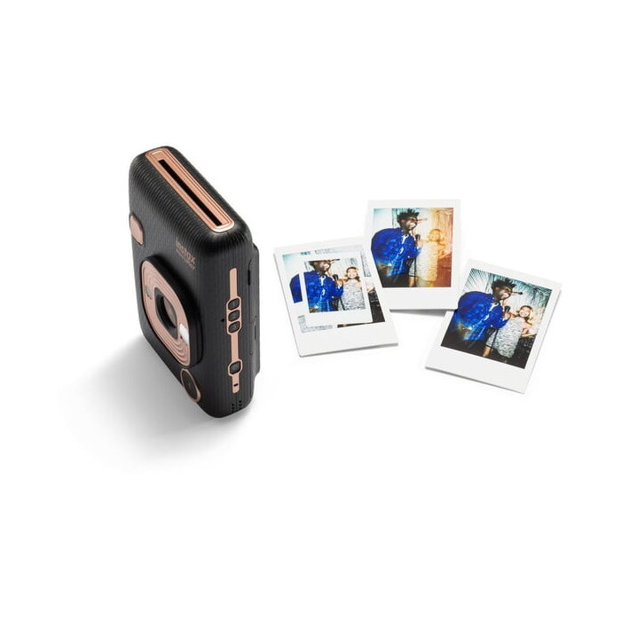 Fujifilm instax mini liplay bundle hard. Фотоаппарат моментальной печати fujifilm instax mini liplay. Мини фотоаппарат моментальной печати instax mini. Фотоаппарат моментальной печати детский lumicube. Fujifilm instax mini liplay.