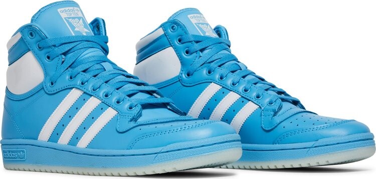 Adidas Top Ten High Sky Rush CDEK.Shopping