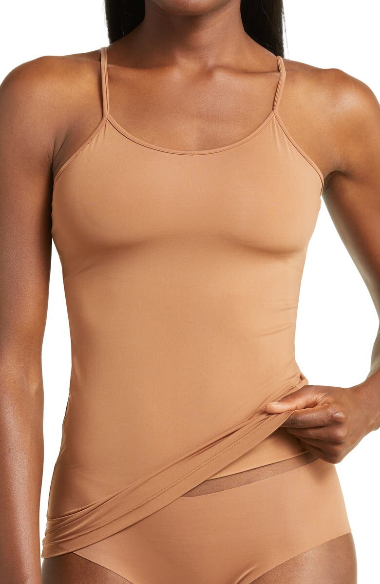 

10 утра камзол NUDE BARRE