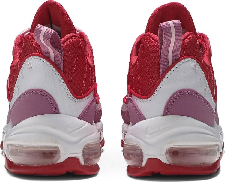 Nike Wmns Air Max 98 Valentine s Day CDEK.Shopping