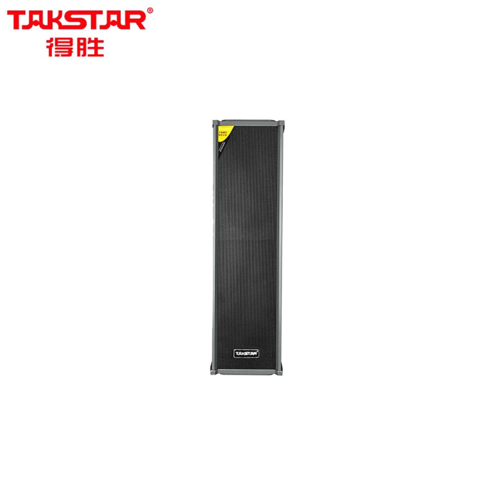 

Динамик-колонка Takstar IP-50W сетевой