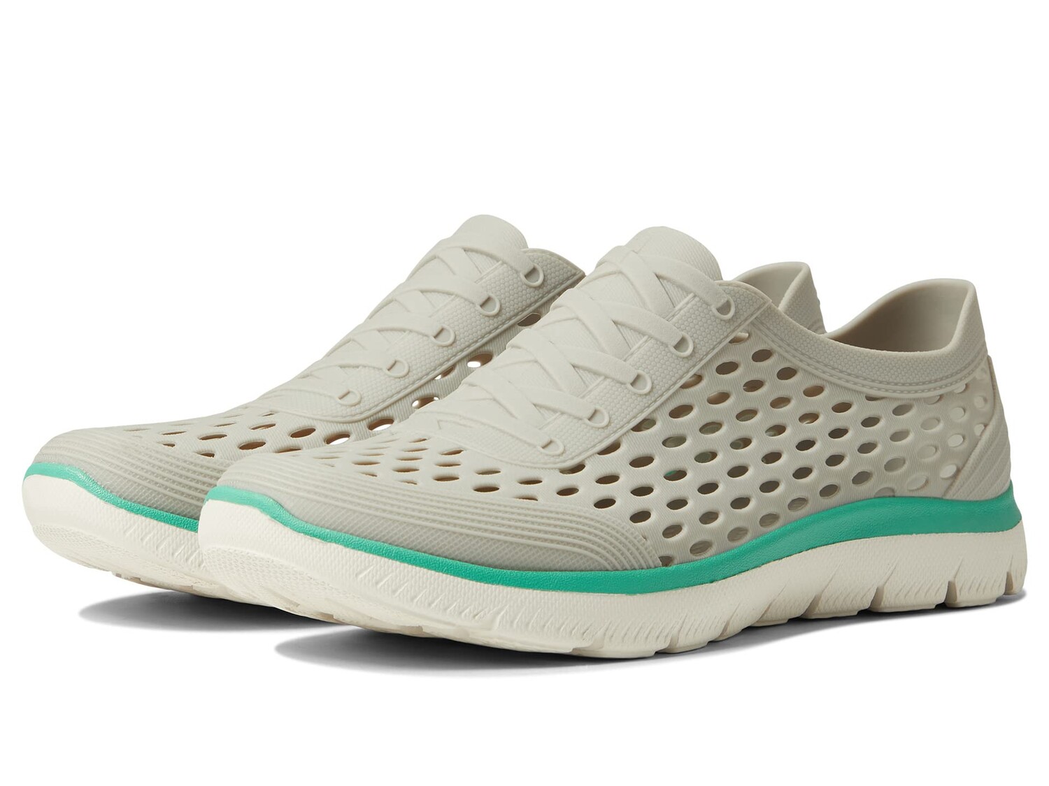 

Кроссовки SKECHERS, Foamies Summit Slip-On