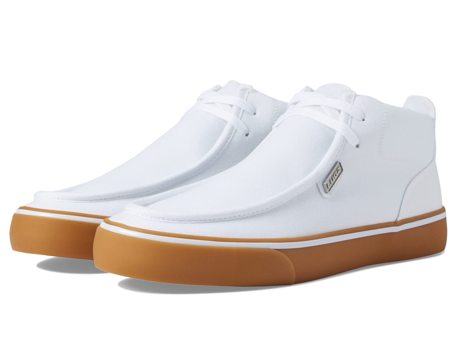 

Кроссовки Lugz, Strider 2