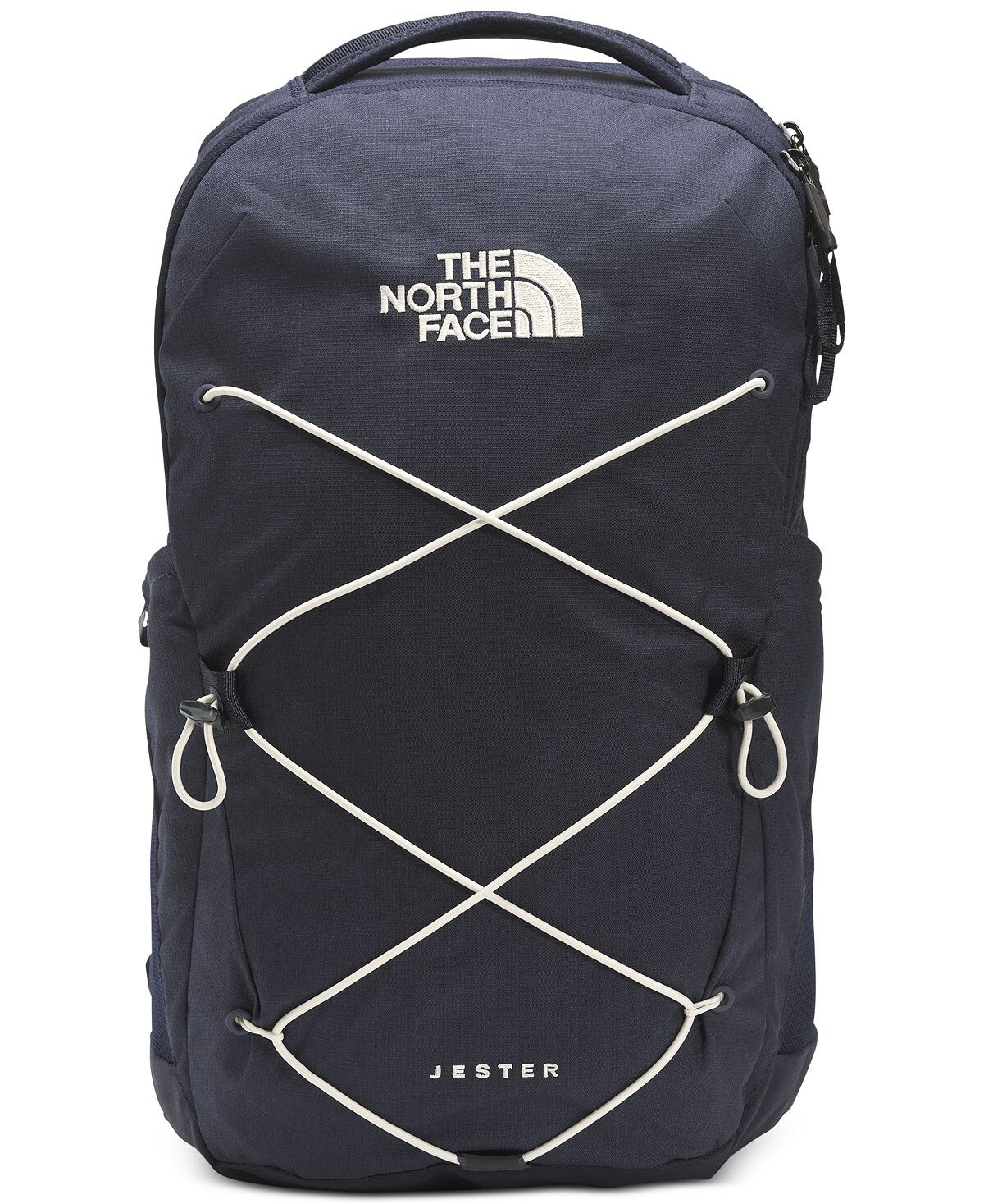 

Мужской рюкзак jester The North Face, мульти