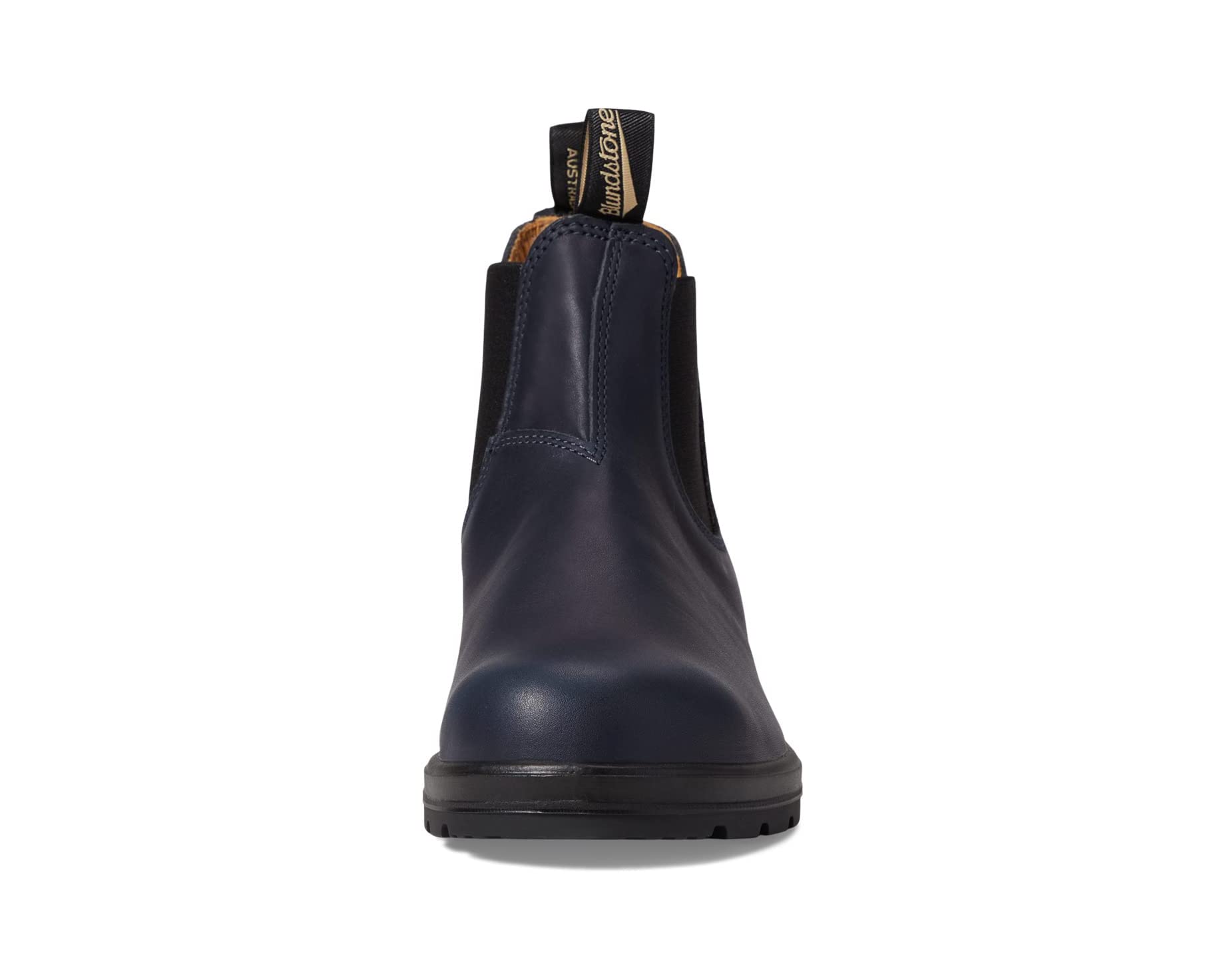 Classic 500 Chelsea Boot Blundstone