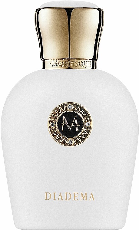 

Духи Moresque Diadema