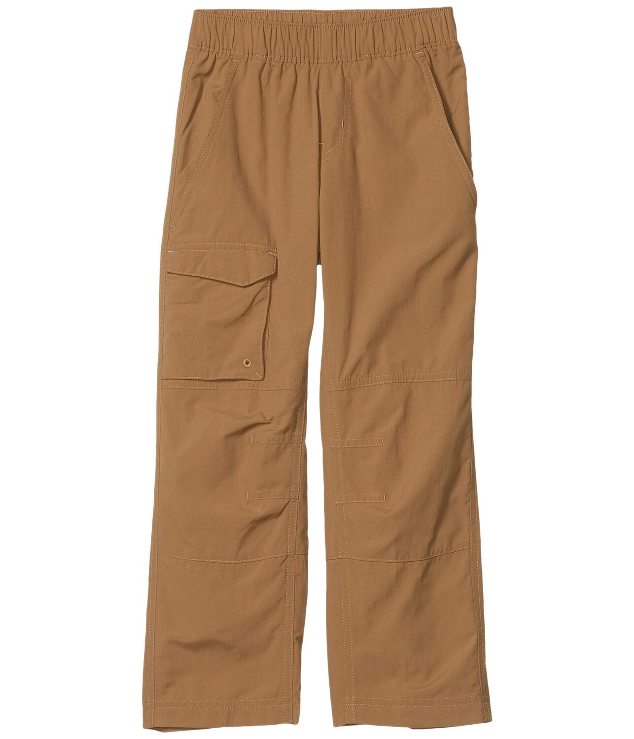 

Брюки карго Columbia Kids, Silver Ridge Pull-On Pants