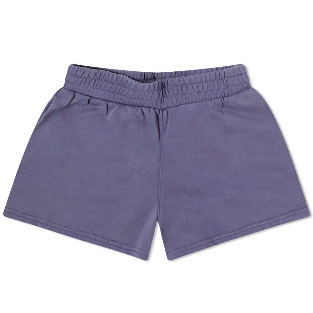 

Шорты Stylerunner Drift Sweat Shorts