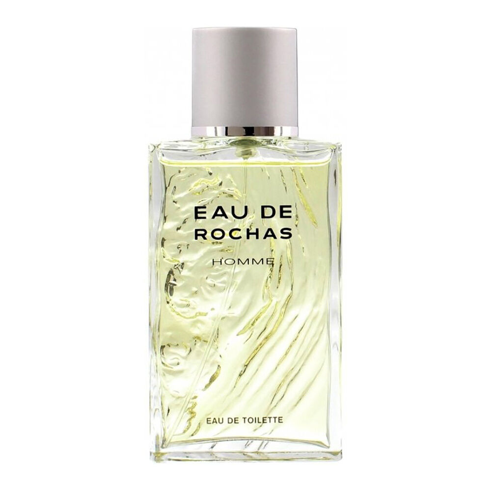 Туалетная вода Rochas Eau de Rochas homme. Rochas l'homme мужские 100ml. Rochas - Eau de Rochas - m, 100 мл, EDT Tester. Туалетная вода Rochas reflets d`Eau de Rochas pour homme.