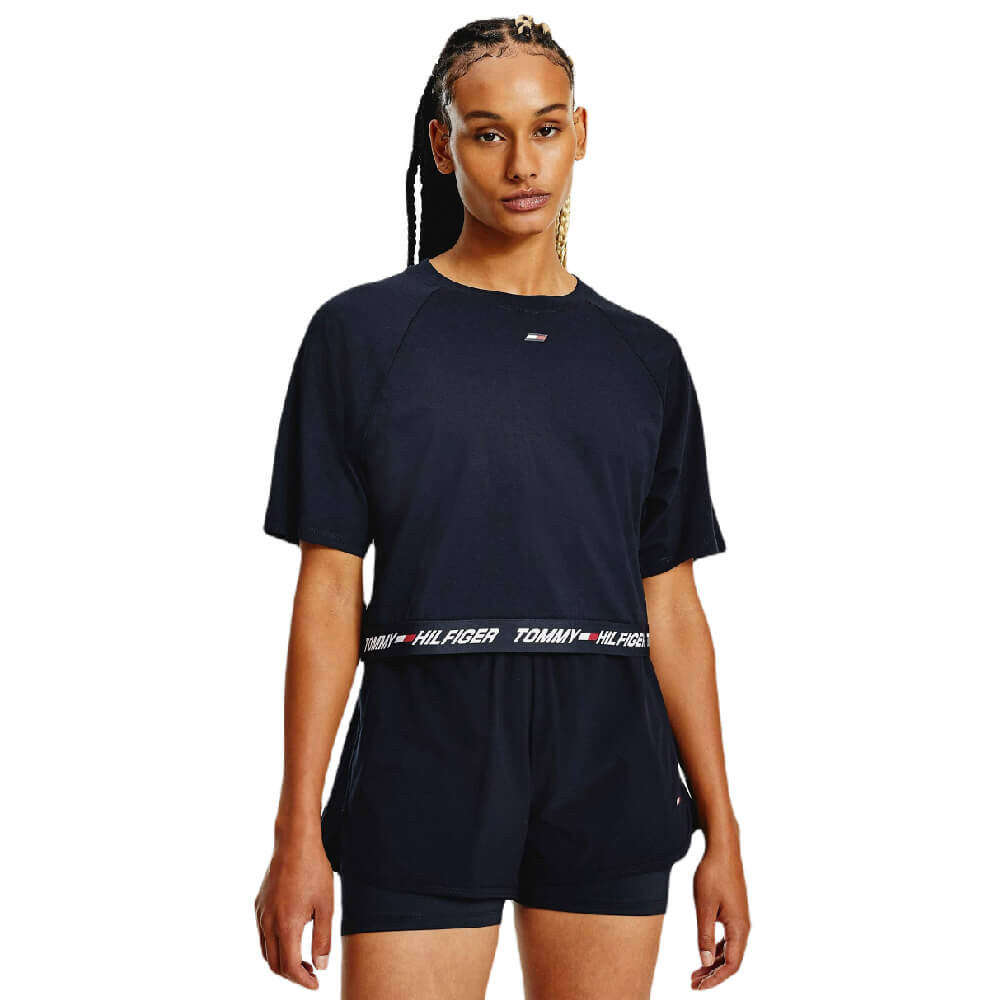 tommy hilfiger sport