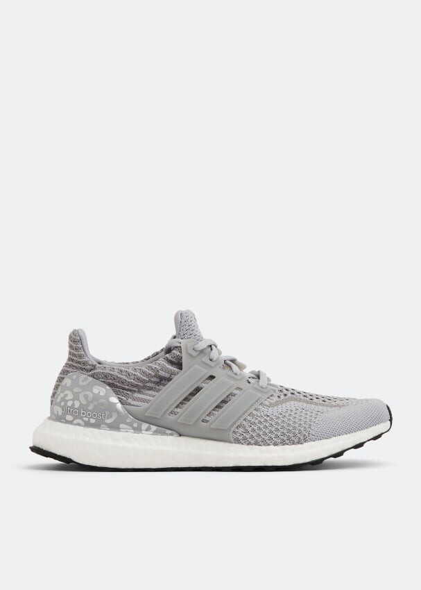 

Кроссовки ADIDAS Ultraboost 5.0 DNA sneakers, серый