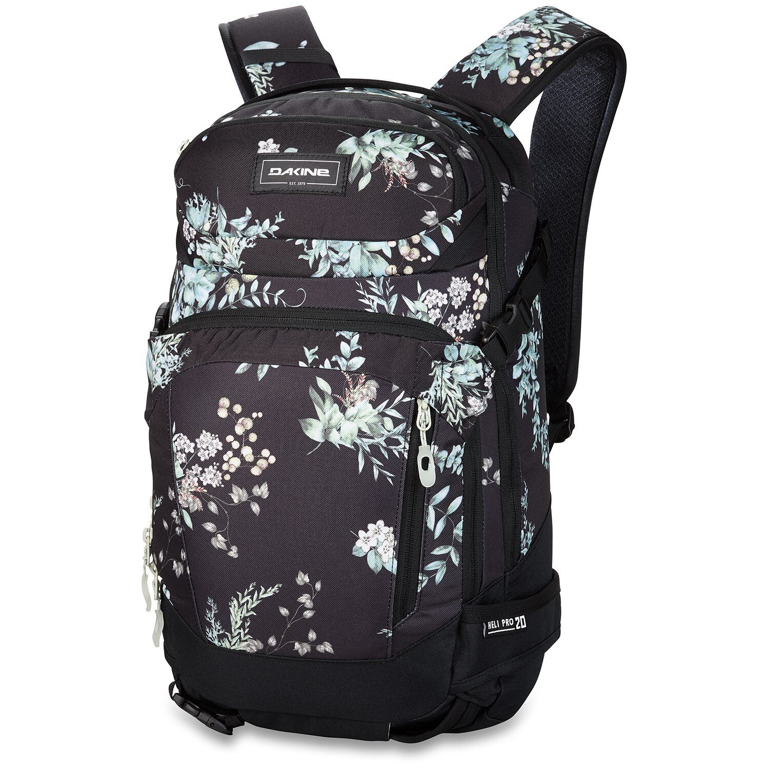 Dakine store heli 20