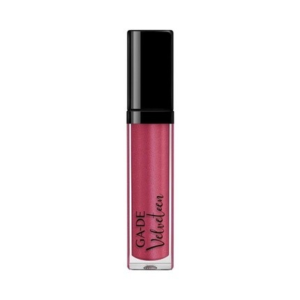 

Гель для губ Velveteen Ultra Shine 427 Malibu Kiss 6,5 мл Ga-De