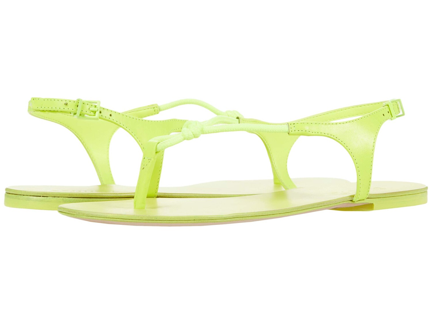 

Сандалии Schutz, Olivie