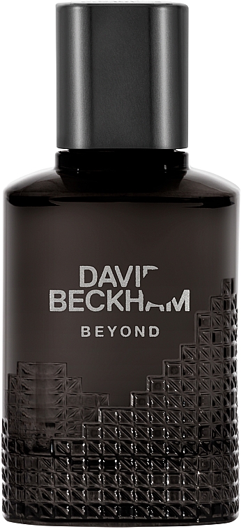 Туалетная вода David Beckham Beyond туалетная вода david beckham instinct 50 мл