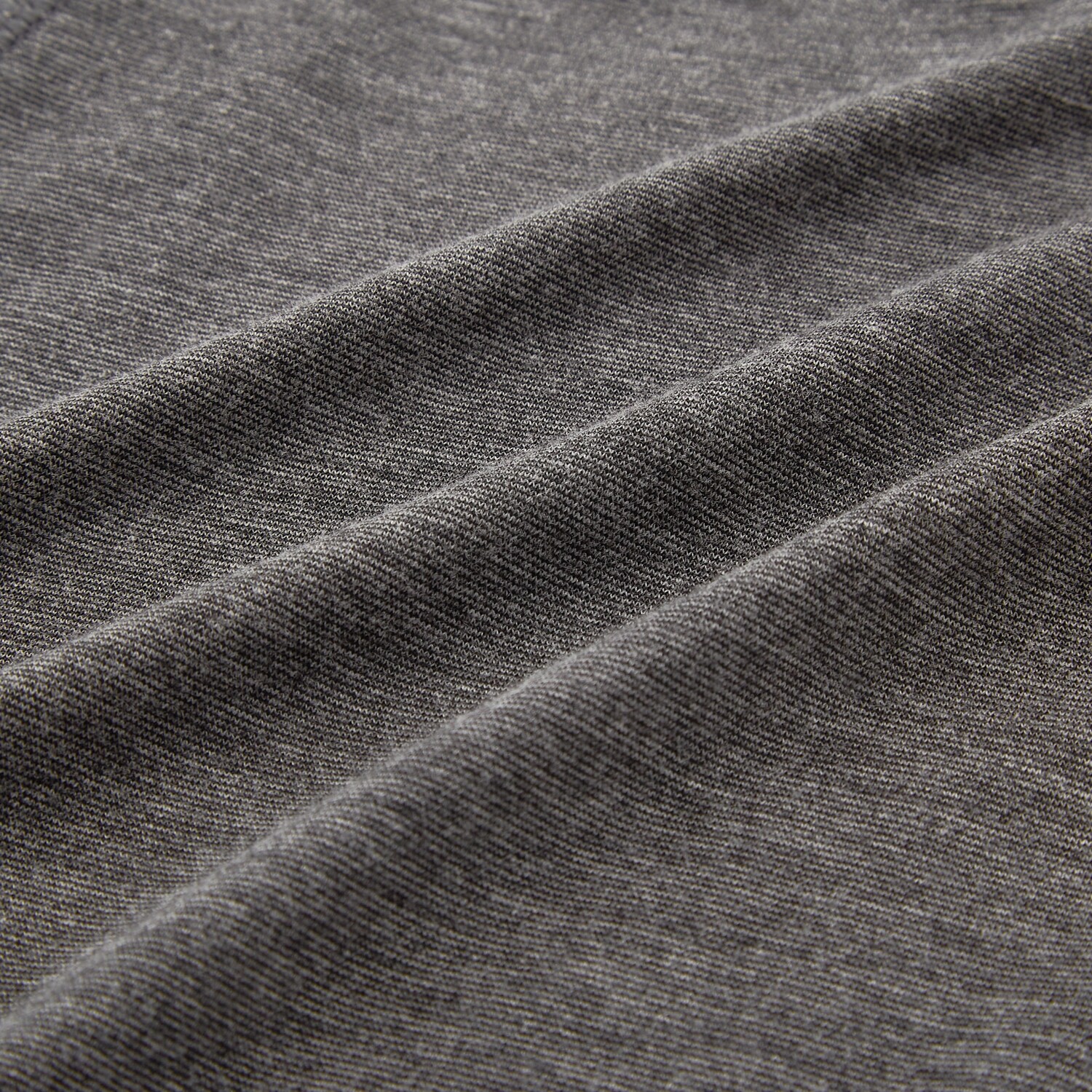 Кальсоны Uniqlo Heattech Thermal, темно-серый – заказать из-за границы сдоставкой в «CDEK.Shopping»