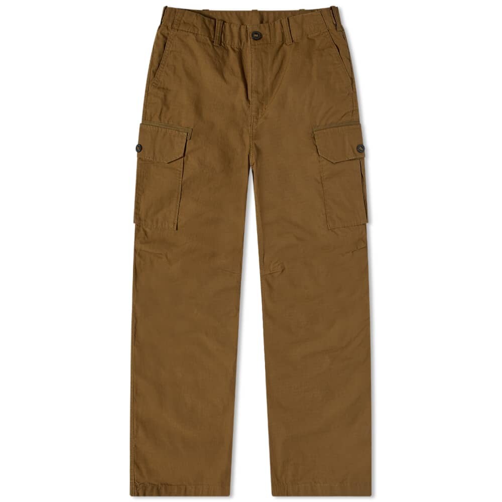 

Брюки The North Face M66 Cargo Pant